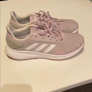 Adidas Duramo 9 Running Shoes